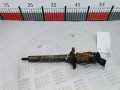 форсунка Ford Focus 2 поколение [рестайлинг] 2011, 1.6 л., МКПП, хетчбэк 5 дв., 1633633 - фото №2