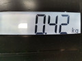 плюсовой провод аккумулятора Cadillac SRX 2 поколение 2012, 3.6 л., АКПП, внедорожник 5 дв., 15930594 - фото №6