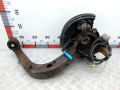 рычаг задний правый BMW X3 E83 2005, 2.5 л., АКПП, внедорожник 5 дв., 33303420502 - фото №3