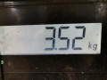 коллектор впускной Opel Zafira 2 поколение (B) [рестайлинг] 2012, 1.6 л., МКПП, минивэн, 55572730 - фото №7
