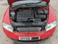 диск тормозной передний Skoda Octavia 2 поколение (A5) 2006, 2.0 л., МКПП, универсал, 5Q0615301F - фото №14