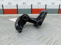 петля двери Mercedes-Benz A-Класс W168 1999, 1.4 л., МКПП, хетчбэк 5 дв., A1687301937 - фото №3