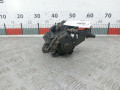 суппорт задний правый Volkswagen Golf 4 поколение 2001, 1.6 л., МКПП, хетчбэк 5 дв., 1J0615424H - фото №4