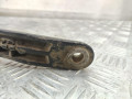 щеткодержатель (поводок стеклоочистителя, дворник) Fiat Ulysse 2 поколение 2003, 3.0 л., бензин, АКПП - фото №7