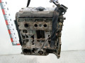двигатель Peugeot 207 2003, 1.4 л., KFW (TU3A), бензин, МКПП, хетчбэк 5 дв., 0135EC - фото №3