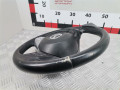руль Mazda CX-3 1 поколение DK 2015, 1.5 л., МКПП, внедорожник 5 дв., KDY732982 - фото №7