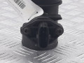 расходомер воздуха Opel Corsa B 1999, 1.2 л., АКПП, хетчбэк 5 дв., 90543282 - фото №2