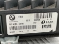 усилитель музыкальный BMW 3 серия E90/E91/E92/E93 2005, 2.5 л., МКПП, седан, 65122622676 - фото №3