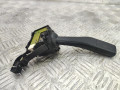 переключатель поворотов Audi A3 8P 2003, 1.9 л., дизель, МКПП, хетчбэк 5 дв., 1K0953513 - фото №4