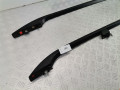 дуги на крышу (рейлинги) BMW X5 E70 2007, 3.0 л., АКПП, внедорожник 5 дв., 51137158529 - фото №5