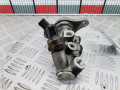 цилиндр тормозной главный Volkswagen Beetle 2 поколение 1999, 2.0 л., МКПП, хетчбэк 3 дв. - фото №3