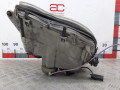 фара левая Mercedes-Benz C-Класс W203/S203/CL203 2001, A2038200761 - фото №6