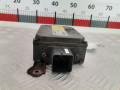 блок управления подвеской Renault Laguna 3 поколение 2010, 2.0 л., МКПП, купе, 527002330R - фото №2