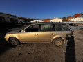подлокотник Volkswagen Passat B5 [рестайлинг] 2003, 2.0 л., МКПП, универсал, 3B1864207C - фото №13