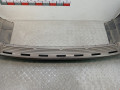 бампер задний Land Rover Range Rover 3 поколение [рестайлинг] 2006, 3.0 л., АКПП, внедорожник 5 дв. - фото №3