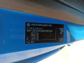 магнитола Volkswagen Caddy 4 поколение 2016, 1.6 л., МКПП, фургон, 1K8035150E - фото №12