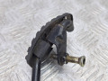 педаль Fiat Ducato 2 поколение 2000, 6PV00824500, 1326536080 - фото №3