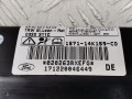 подушка безопасности боковая (шторка) Ford Mondeo 3 поколение [рестайлинг] 2005, 2.2 л., МКПП, универсал, 1S7114K159CD - фото №3