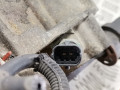 охладитель EGR / Радиатор EGR Alfa Romeo Giulietta 3 поколение 2011, 2.0 л., МКПП, хетчбэк 5 дв. - фото №6