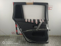 дверь задняя левая BMW 5 серия E60/E61 2005, 3.0 л., АКПП, универсал, 41527158501 - фото №6