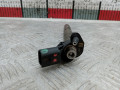 форсунка Audi A6 4F/C6 2005, 3.0 л., вариатор, универсал, 059130277AJ - фото №2