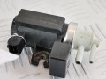 клапан управления турбиной (актуатор) Opel Meriva 1 поколение (A) 2004, 1.7 л., МКПП, минивэн, 98105656 - фото №2