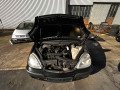 форсунка Mercedes-Benz A-Класс W168/V168 [рестайлинг] 2004, 1.7 л., МКПП, хетчбэк 5 дв., A6680700987 - фото №8