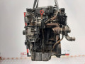 двигатель Mitsubishi Colt 6 поколение (Z20/Z30) 2006, 1.5 л., МКПП, хетчбэк 3 дв., 1000A230 - фото №2