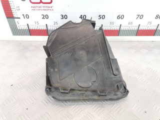 корпус салонного фильтра BMW 5 серия F07/F10/F11 2012, 3.0 л., АКПП, седан, 64119216222