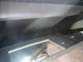 крышка багажника (дверь 3-5) Mercedes-Benz C-Класс W204/S204 2007, 1.8 л., МКПП, универсал - фото №20