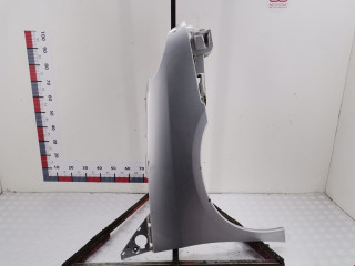 крыло переднее правое Citroen C8 1 поколение 2005, 2.0 л., АКПП, минивэн, 7841P1
