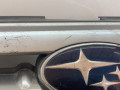 решетка радиатора Subaru Outback 3 поколение 2006, 2.0 л., дизель, МКПП, универсал, 91121AG160 - фото №6