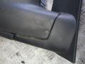 зеркало наружное правое Volkswagen Caddy 3 поколение 2005, 1.4 л., МКПП, минивэн - фото №4