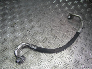 трубка кондиционера Volkswagen Golf 4 поколение 2005, 1.9 л., 1K0820721BD