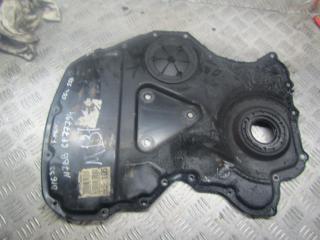 защита (кожух) ремня ГРМ Ford Mondeo 3 поколение [рестайлинг] 2006, 2.0 л., МКПП, универсал, 3S7Q6019AA