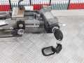 замок зажигания Ford Mondeo 3 поколение [рестайлинг] 2006, 2.0 л., МКПП, универсал, 4965992 - фото №2