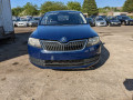 клапан управления турбиной (актуатор) Skoda Rapid 1 поколение NH 2014, 1.6 л., МКПП, хетчбэк 5 дв. - фото №11