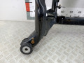балка подвески передняя (подрамник) Mercedes-Benz M-Класс W164 2007, 3.0 л., АКПП, внедорожник 5 дв. - фото №8