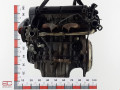 двигатель Opel Zafira 2 поколение (B) [рестайлинг] 2009, 1.6 л., Z 16 XE1, бензин, МКПП, минивэн, 55557046 - фото №2