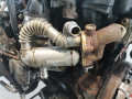 двигатель на разбор Opel Vivaro A 2006, 2.5 л., G9U 630, дизель, МКПП, микроавтобус, 93192481 - фото №7