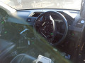 турбина Volvo XC90 1 поколение 2005, 2.4 л., АКПП, внедорожник 5 дв., 8603296 - фото №12