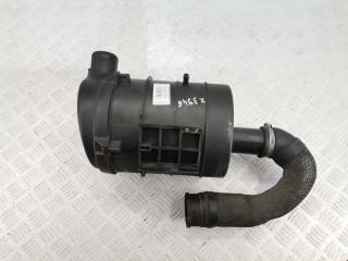корпус воздушного фильтра Renault Megane 1 поколение 1997, 1.6 л., АКПП, седан, 7700274097