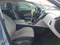 блок круиз-контроля Chevrolet Equinox 2 поколение 2014, 2.4 л., АКПП, внедорожник 5 дв., 13591308 - фото №10