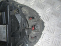 генератор Volkswagen Golf 4 поколение 2004, 1.6 л., МКПП, хетчбэк 5 дв., 03C903023D - фото №2