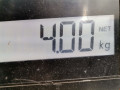 пружина задняя Opel Astra H/Family [рестайлинг] 2010, 1.4 л., МКПП, хетчбэк 3 дв., 93178630 - фото №6