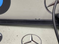 прочая запчасть Mercedes-Benz C-Класс W205 [рестайлинг] 2020, 2.0 л., бензин, кабриолет, задний привод, A2058600182 - фото №4