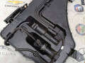 бачок омывателя Alfa Romeo Stelvio 1 поколение 2018, 2.0 л., бензин, АКПП, 50535936 - фото №2