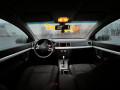 комплект накладок на пороги (внутренние) Opel Vectra C 2005, 3.0 л., АКПП, универсал, 24427550 - фото №10