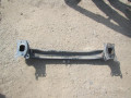 усилитель бампера переднего Volkswagen Golf 5 поколение 2008, 1.9 л., МКПП, универсал, 1K5807109 - фото №6