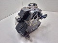 ТНВД BMW 5 серия E60/E61 2004, 2.5 л., TD, дизель, АКПП, задний привод, 0445010073, 7788678 - фото №3